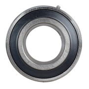 DURAFORCE 1-1/4" Insert Bearing With Set Screws UC206-20