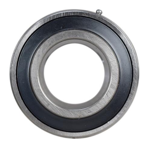 DURAFORCE 1-1/4" Insert Bearing With Set Screws UC206-20