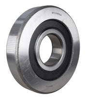 DURAFORCE 45MM Mast Guide Bearing MG309DDA, MG309-2RS-1, MG309SZZ-4 SpinCo