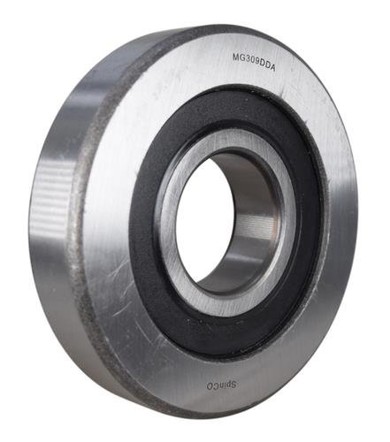 DURAFORCE 45MM Mast Guide Bearing MG309DDA, MG309-2RS-1, MG309SZZ-4 SpinCo