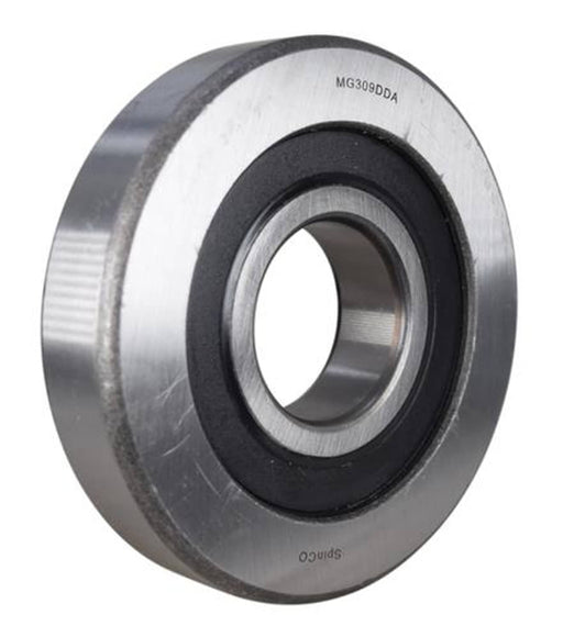 DURAFORCE 45MM Mast Guide Bearing MG309DDA, MG309-2RS-1, MG309SZZ-4 SpinCo