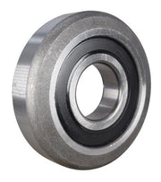DURAFORCE 45MM Mast Guide Bearing MG309DDA, MG309-2RS-1, MG309SZZ-4 SpinCo