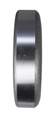 DURAFORCE 45MM Mast Guide Bearing MG309DDA, MG309-2RS-1, MG309SZZ-4 SpinCo