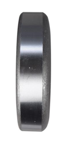 DURAFORCE 45MM Mast Guide Bearing MG309DDA, MG309-2RS-1, MG309SZZ-4 SpinCo