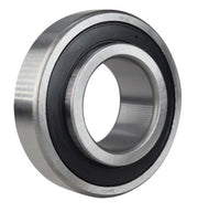 DURAFORCE 88107, 207RR3, JD9301, 574428R91 Special Ag Bearing SpinCo