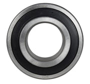 DURAFORCE 88107, 207RR3, JD9301, 574428R91 Special Ag Bearing SpinCo