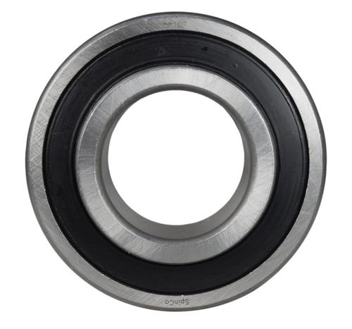 DURAFORCE 88107, 207RR3, JD9301, 574428R91 Special Ag Bearing SpinCo