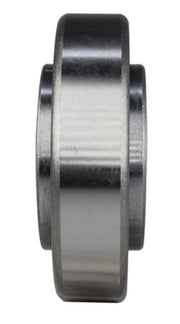DURAFORCE 88107, 207RR3, JD9301, 574428R91 Special Ag Bearing SpinCo