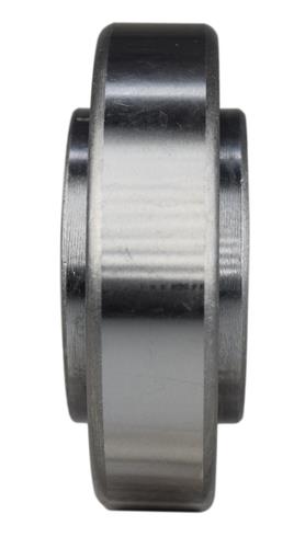 DURAFORCE 88107, 207RR3, JD9301, 574428R91 Special Ag Bearing SpinCo