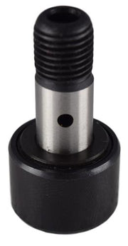 DURAFORCE 3/4" Sealed Cam Follower Bearing with Stud CF-3/4-SB, CR-3/4-XB