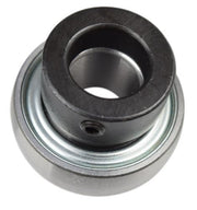 DURAFORCE 3/4" Insert Ball Bearing W/ Lock Collar SA204-12 FH204-12 RA012RRB AEL204-012