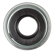 DURAFORCE 3/4" Insert Ball Bearing W/ Lock Collar SA204-12 FH204-12 RA012RRB AEL204-012