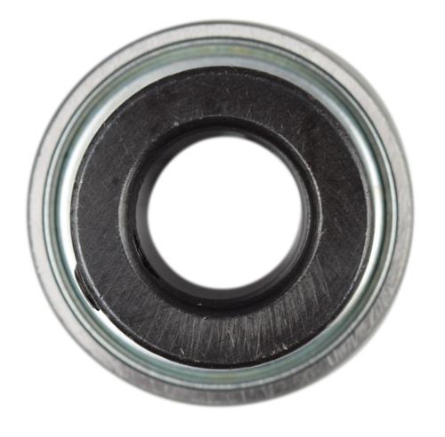 DURAFORCE 3/4" Insert Ball Bearing W/ Lock Collar SA204-12 FH204-12 RA012RRB AEL204-012