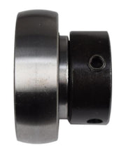 DURAFORCE 3/4" Insert Ball Bearing W/ Lock Collar SA204-12 FH204-12 RA012RRB AEL204-012