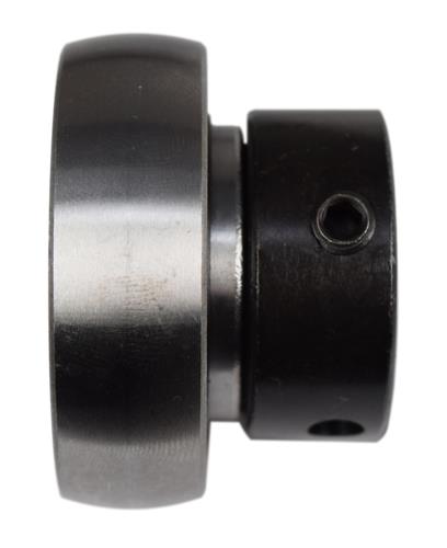 DURAFORCE 3/4" Insert Ball Bearing W/ Lock Collar SA204-12 FH204-12 RA012RRB AEL204-012
