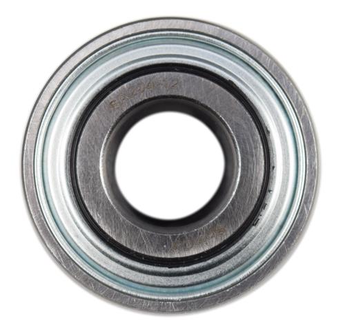 DURAFORCE 3/4" Insert Ball Bearing W/ Lock Collar SA204-12 FH204-12 RA012RRB AEL204-012