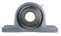 DURAFORCE 1-1/4" Pillow Block Bearing W/ Lock Collar RAK-1-1/4 VPLE 220 HCAK207-20 SpinCo