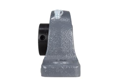 DURAFORCE 1-1/4" Pillow Block Bearing W/ Lock Collar RAK-1-1/4 VPLE 220 HCAK207-20 SpinCo