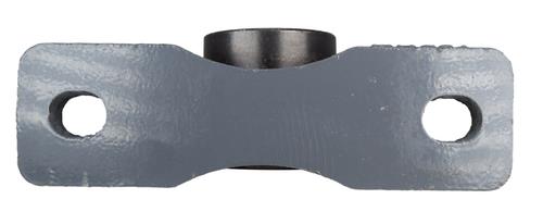 DURAFORCE 1-1/4" Pillow Block Bearing W/ Lock Collar RAK-1-1/4 VPLE 220 HCAK207-20 SpinCo