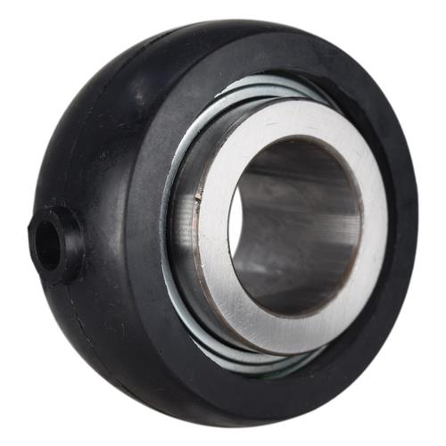 DURAFORCE GW211PPB21, CDS211TTR23, 2410-11-0, 822-026C Disc Harrow Bearing SpinCo