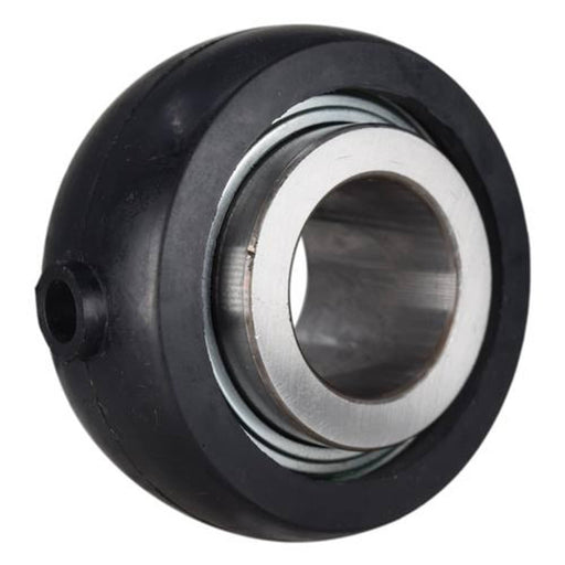 DURAFORCE GW211PPB21, CDS211TTR23, 2410-11-0, 822-026C Disc Harrow Bearing SpinCo
