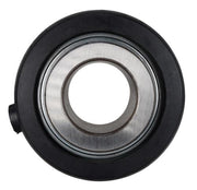 DURAFORCE GW211PPB21, CDS211TTR23, 2410-11-0, 822-026C Disc Harrow Bearing SpinCo