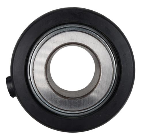 DURAFORCE GW211PPB21, CDS211TTR23, 2410-11-0, 822-026C Disc Harrow Bearing SpinCo