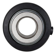 DURAFORCE GW211PPB21, CDS211TTR23, 2410-11-0, 822-026C Disc Harrow Bearing SpinCo