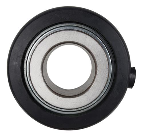DURAFORCE GW211PPB21, CDS211TTR23, 2410-11-0, 822-026C Disc Harrow Bearing SpinCo