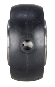 DURAFORCE GW211PPB21, CDS211TTR23, 2410-11-0, 822-026C Disc Harrow Bearing SpinCo