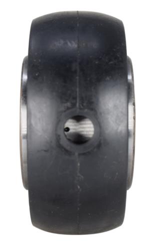DURAFORCE GW211PPB21, CDS211TTR23, 2410-11-0, 822-026C Disc Harrow Bearing SpinCo