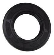 DURAFORCE 28X48X6TC Metric Shaft Oil Seal 28mm/48mm/6mm SpinCo