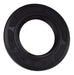 DURAFORCE 28X48X6TC Metric Shaft Oil Seal 28mm/48mm/6mm SpinCo