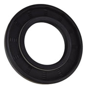 DURAFORCE 28X48X6TC Metric Shaft Oil Seal 28mm/48mm/6mm SpinCo