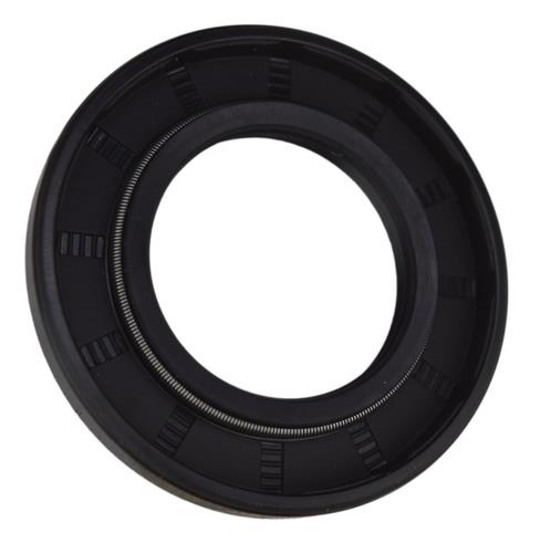 DURAFORCE 28X48X6TC Metric Shaft Oil Seal 28mm/48mm/6mm SpinCo