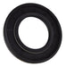 DURAFORCE 28X48X6TC Metric Shaft Oil Seal 28mm/48mm/6mm SpinCo