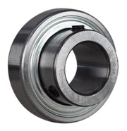DURAFORCE 7/8" Insert Ball Bearing With Set Screws CSB205-14, FHSR205-14, YA014RR SLS-114