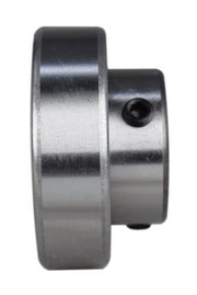 DURAFORCE 7/8" Insert Ball Bearing With Set Screws CSB205-14, FHSR205-14, YA014RR SLS-114