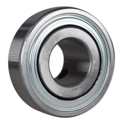 DURAFORCE 7/8" Insert Ball Bearing With Set Screws CSB205-14, FHSR205-14, YA014RR SLS-114