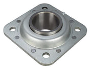 DURAFORCE FD211RBA FD211RB DHU2-3/16R-211 ST740 Disc Harrow Flange Bearing Unit SpinCo