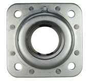 DURAFORCE FD211RBA FD211RB DHU2-3/16R-211 ST740 Disc Harrow Flange Bearing Unit SpinCo