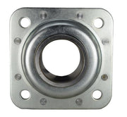 DURAFORCE FD211RBA FD211RB DHU2-3/16R-211 ST740 Disc Harrow Flange Bearing Unit SpinCo