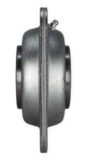 DURAFORCE FD211RBA FD211RB DHU2-3/16R-211 ST740 Disc Harrow Flange Bearing Unit SpinCo
