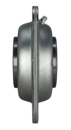 DURAFORCE FD211RBA FD211RB DHU2-3/16R-211 ST740 Disc Harrow Flange Bearing Unit SpinCo