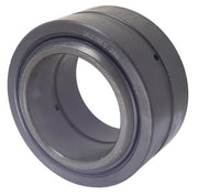 DURAFORCE GEZ76ES-2RS 3" Sealed Spherical Plain Bearing 30SF48-TT GEZ300ES-2RS B48-LSS