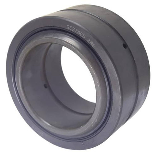 DURAFORCE GEZ76ES-2RS 3" Sealed Spherical Plain Bearing 30SF48-TT GEZ300ES-2RS B48-LSS
