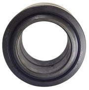 DURAFORCE GEZ76ES-2RS 3" Sealed Spherical Plain Bearing 30SF48-TT GEZ300ES-2RS B48-LSS