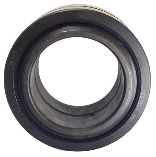 DURAFORCE GEZ76ES-2RS 3" Sealed Spherical Plain Bearing 30SF48-TT GEZ300ES-2RS B48-LSS