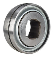 DURAFORCE GW210PPB4, DS210TTR4, B2246 1-1/8" Disc Harrow Bearing SpinCo