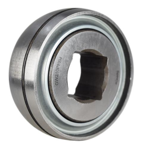 DURAFORCE GW210PPB4, DS210TTR4, B2246 1-1/8" Disc Harrow Bearing SpinCo